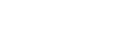 Logo Proprietary